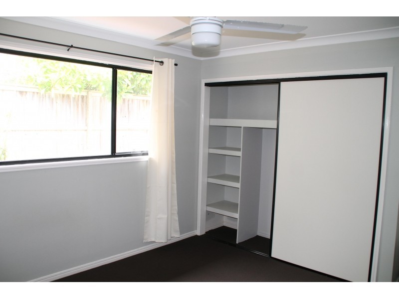 Caloundra QLD 4551