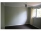 Caloundra QLD 4551