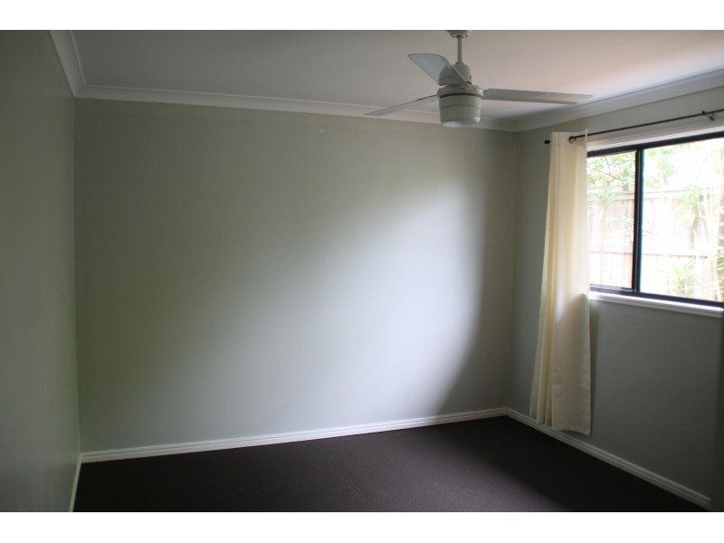 Caloundra QLD 4551