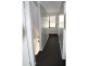 Caloundra QLD 4551