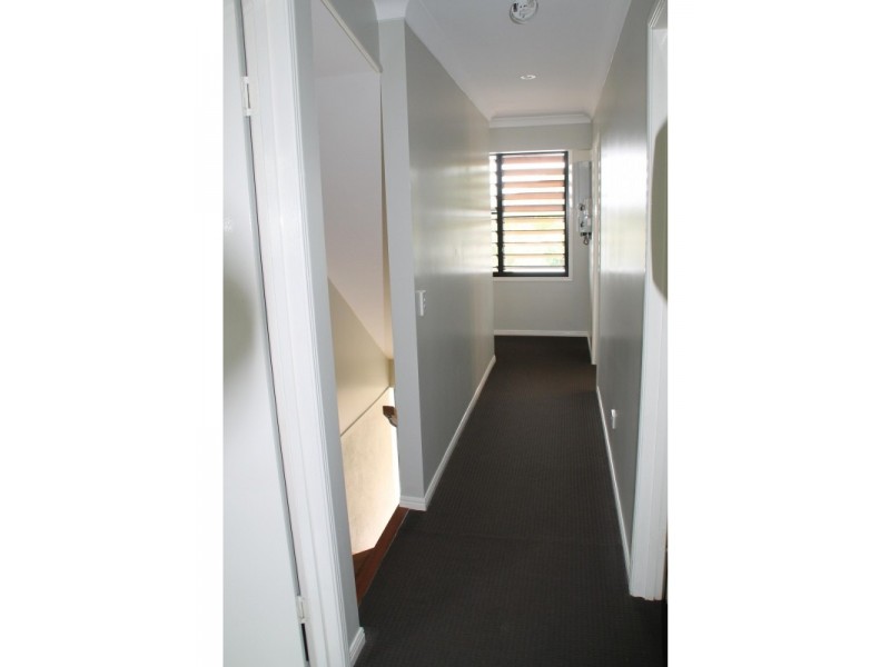 Caloundra QLD 4551