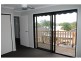 Caloundra QLD 4551