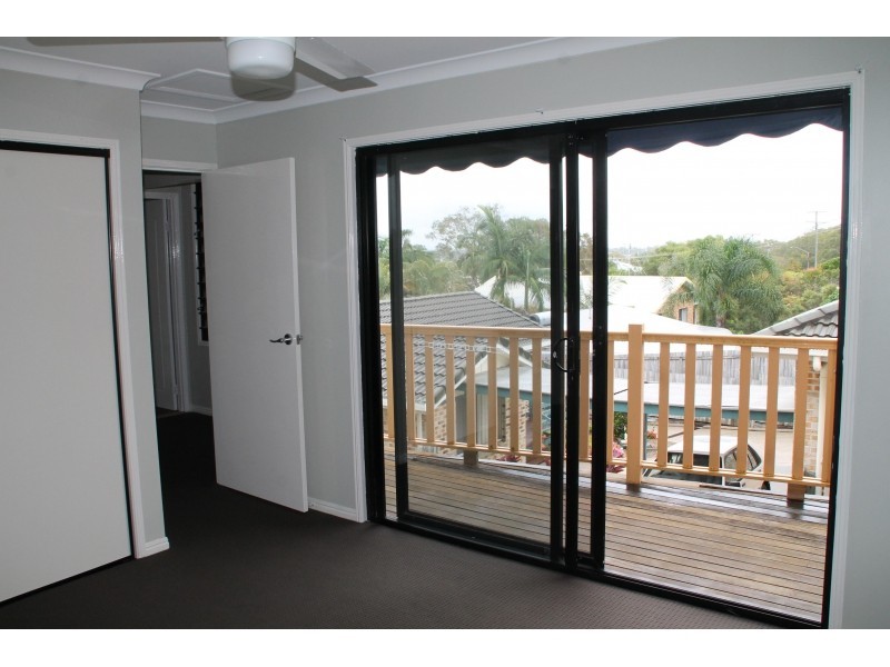 Caloundra QLD 4551