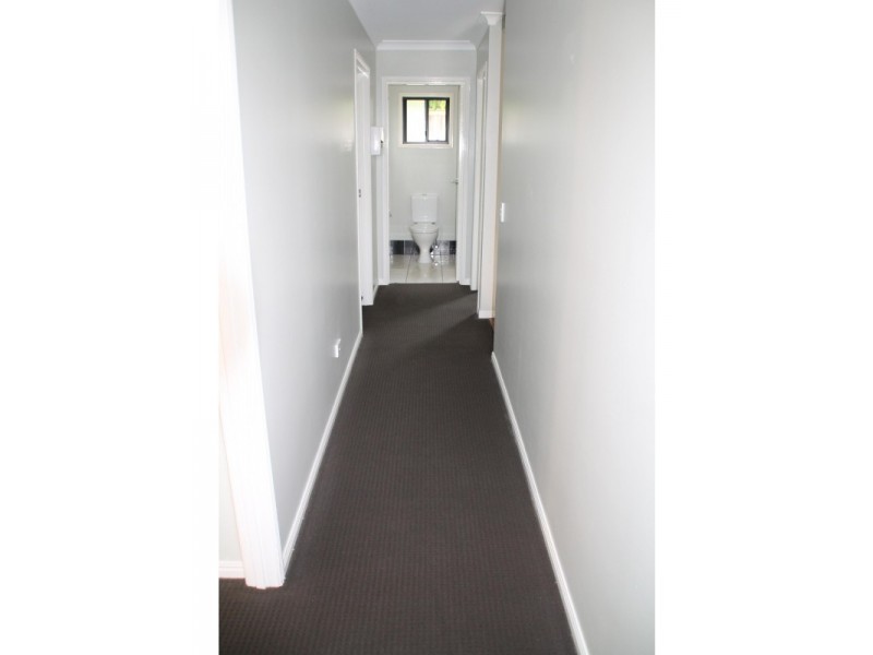 Caloundra QLD 4551