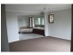 Caloundra QLD 4551