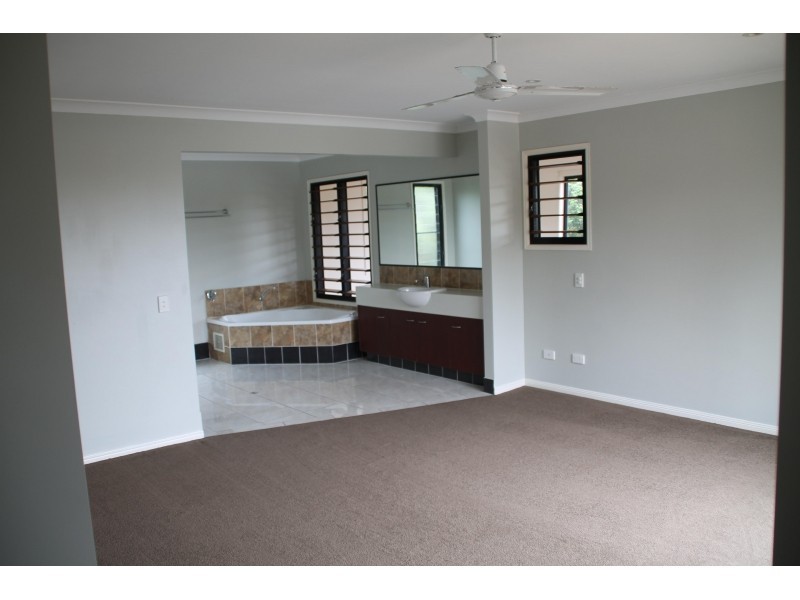 Caloundra QLD 4551