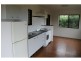 Caloundra QLD 4551