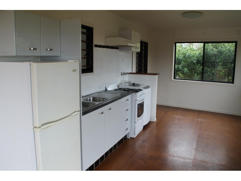 Caloundra QLD 4551