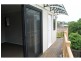 Caloundra QLD 4551