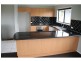 Caloundra QLD 4551