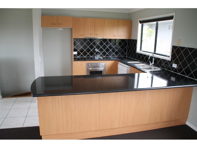 Caloundra QLD 4551