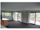 Caloundra QLD 4551