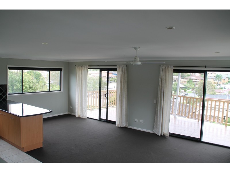 Caloundra QLD 4551