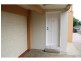 Caloundra QLD 4551