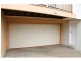 Caloundra QLD 4551