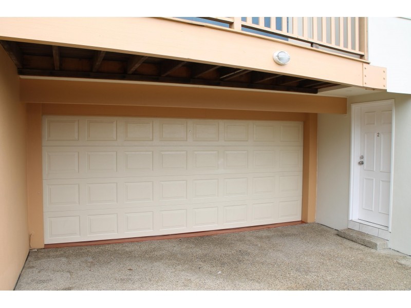 Caloundra QLD 4551