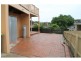 Caloundra QLD 4551