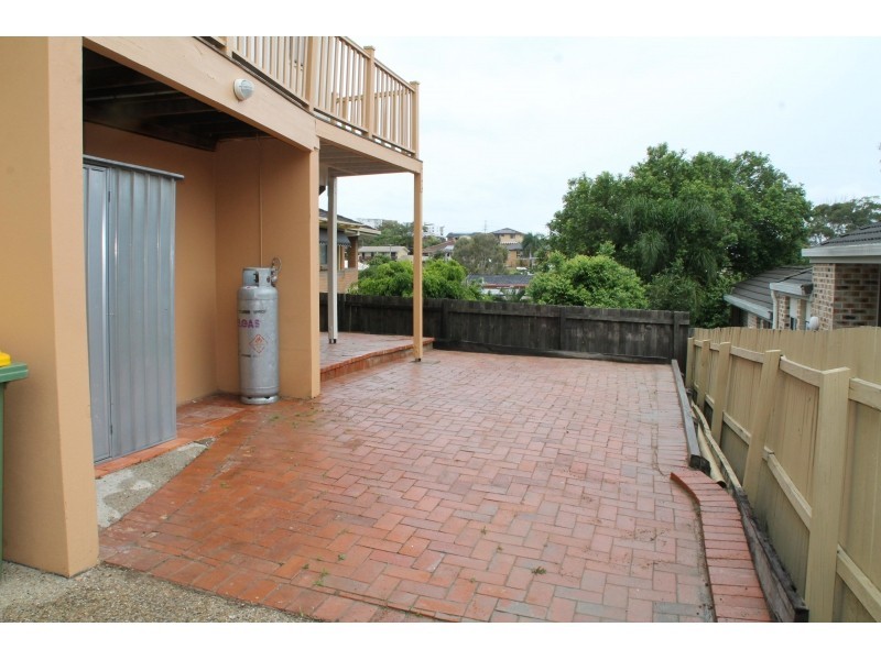 Caloundra QLD 4551