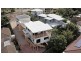 Caloundra QLD 4551