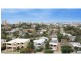 Caloundra QLD 4551