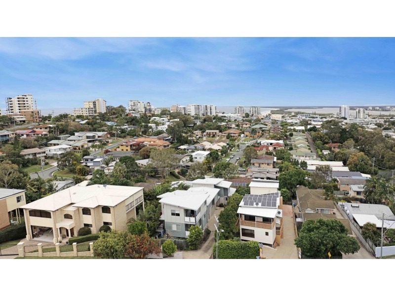Caloundra QLD 4551