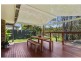 1 Baumea Court, Elanora QLD 4221
