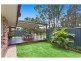 1 Baumea Court, Elanora QLD 4221