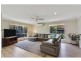 1 Baumea Court, Elanora QLD 4221