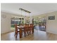 1 Baumea Court, Elanora QLD 4221