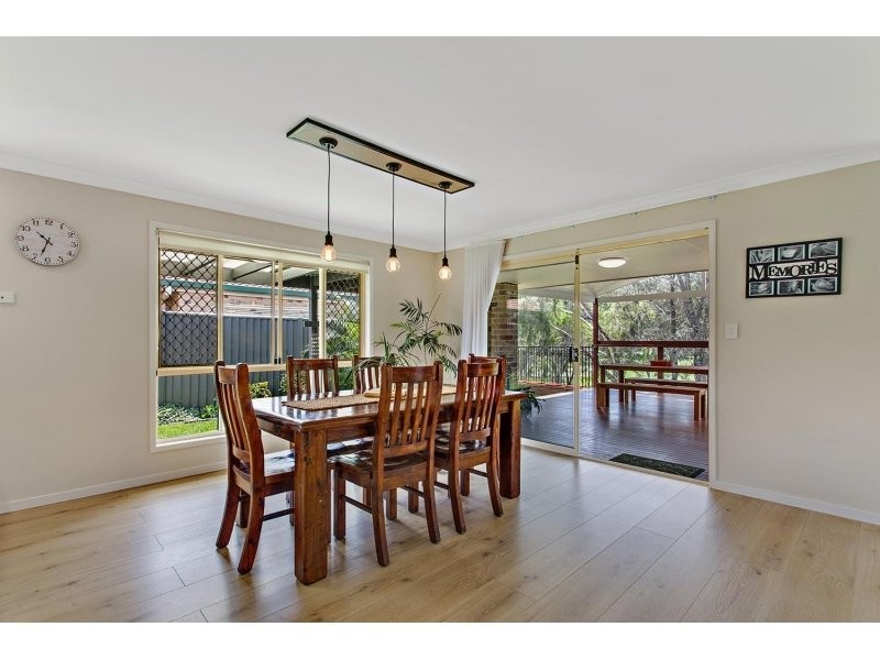 1 Baumea Court, Elanora QLD 4221