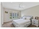 1 Baumea Court, Elanora QLD 4221