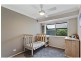 1 Baumea Court, Elanora QLD 4221