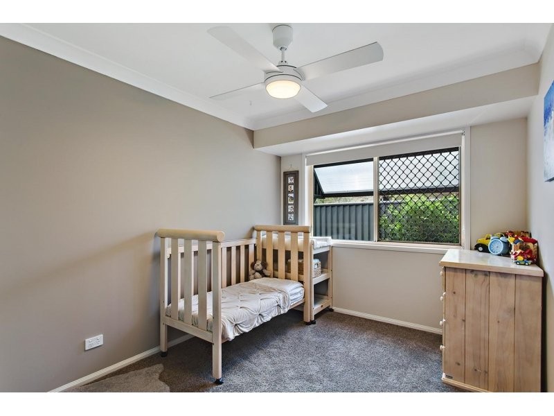 1 Baumea Court, Elanora QLD 4221