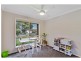 1 Baumea Court, Elanora QLD 4221