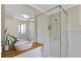 1 Baumea Court, Elanora QLD 4221