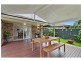 1 Baumea Court, Elanora QLD 4221