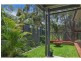1 Baumea Court, Elanora QLD 4221