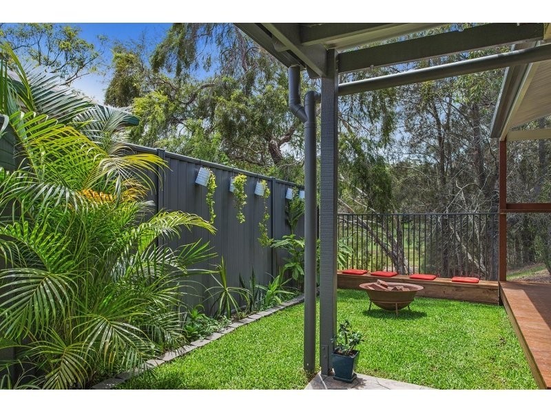 1 Baumea Court, Elanora QLD 4221