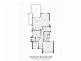 1 Baumea Court, Elanora QLD 4221 Floorplan