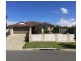 30 Blossom Street, Pimpama QLD 4209