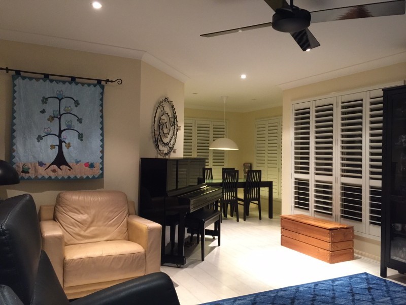 30 Blossom Street, Pimpama QLD 4209