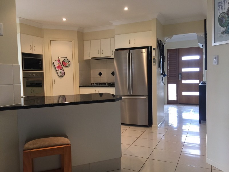 30 Blossom Street, Pimpama QLD 4209