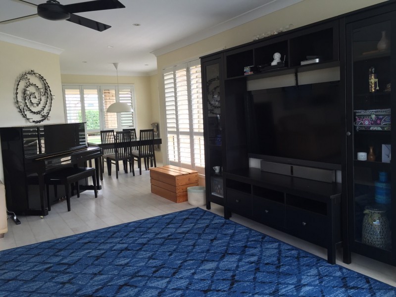 30 Blossom Street, Pimpama QLD 4209