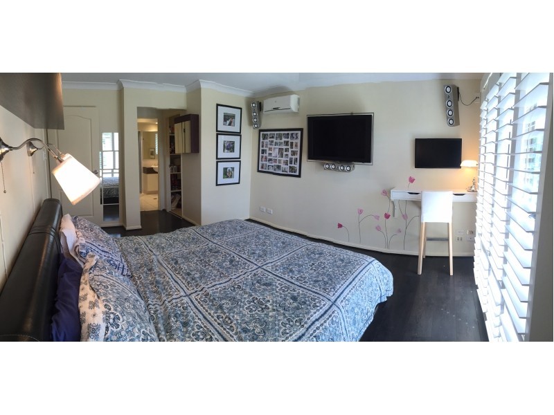 30 Blossom Street, Pimpama QLD 4209