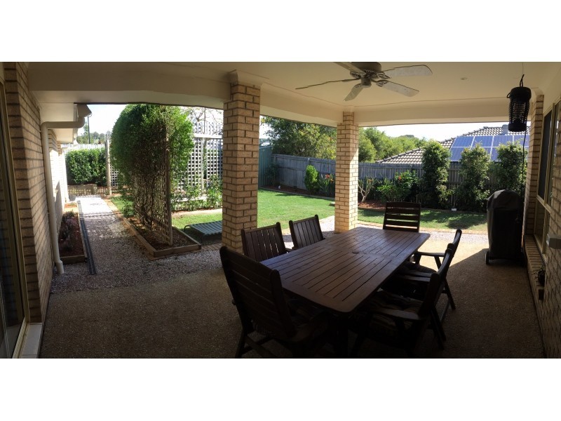 30 Blossom Street, Pimpama QLD 4209