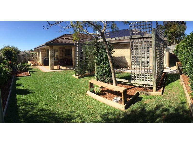 30 Blossom Street, Pimpama QLD 4209