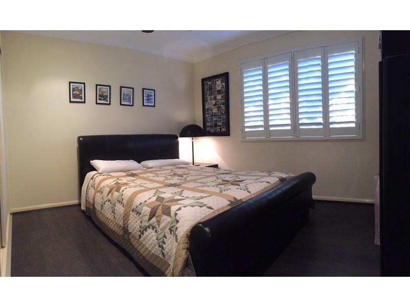 30 Blossom Street, Pimpama QLD 4209