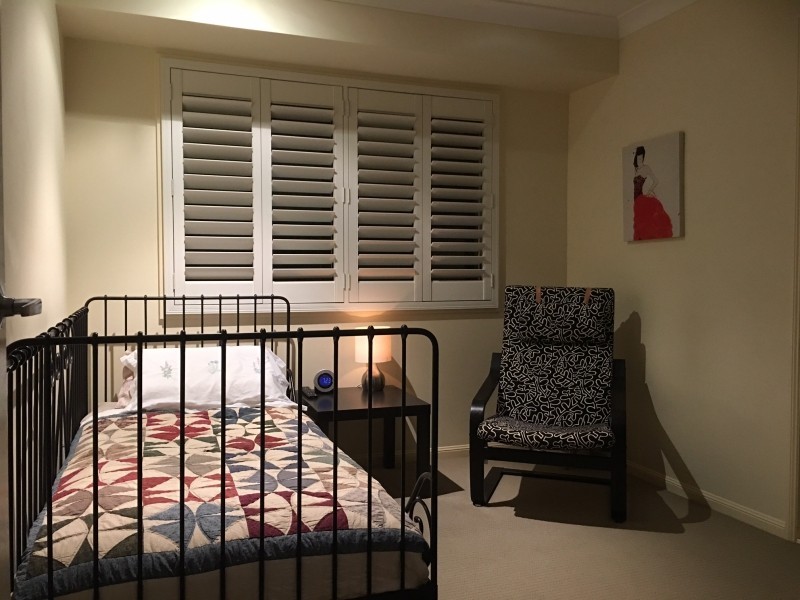 30 Blossom Street, Pimpama QLD 4209