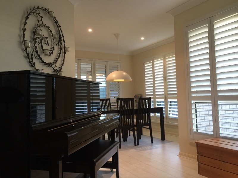 30 Blossom Street, Pimpama QLD 4209