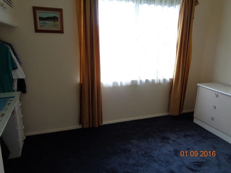 38 Howard Avenue, Churchill VIC 3842